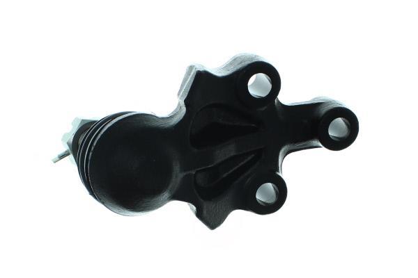 Rótula de suspensão AISIN ref. JBJKI-001